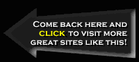 When you are finished at whsdrumline, be sure to check out these great sites!